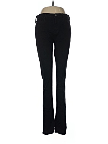 Adriano Goldschmied Jeggings (view 1)