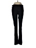 Adriano Goldschmied Black Jeggings Size 28 waist - photo 1