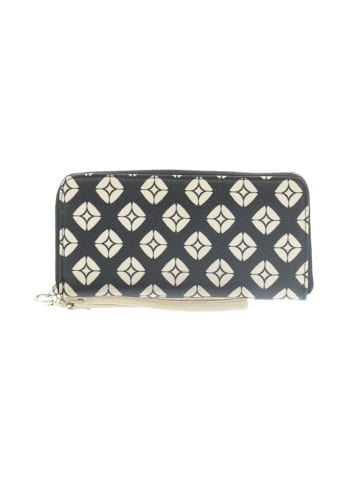 Fossil Wallet (view 1)