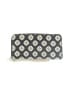 Fossil Gold Wallet One size - photo 1