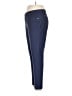MICHAEL Michael Kors Blue Casual Pants Size L - photo 5