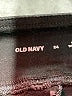 Old Navy Black Active Pants Size 24 waist - photo 4