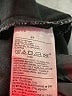 Old Navy Black Active Pants Size 24 waist - photo 5