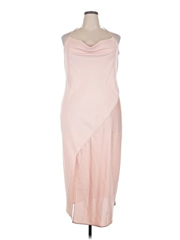 Cushnie for Target Casual Dress (view 1)
