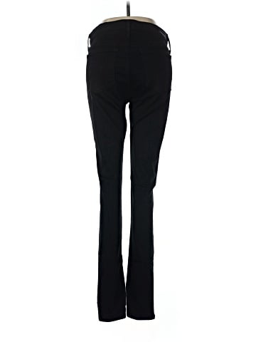 Adriano Goldschmied Jeggings (view 2)