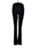 Adriano Goldschmied Black Jeggings Size 28 waist - photo 2