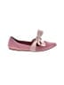 ROTHY'S Pink Flats Size 8 - photo 1