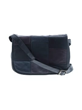 Assorted Brands Crossbody Bag