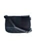 Assorted Brands Blue Crossbody Bag One size - photo 1