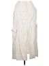 Max Studio Ivory Casual Skirt Size XL - photo 1