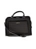 Calvin Klein Black Satchel One size - photo 1