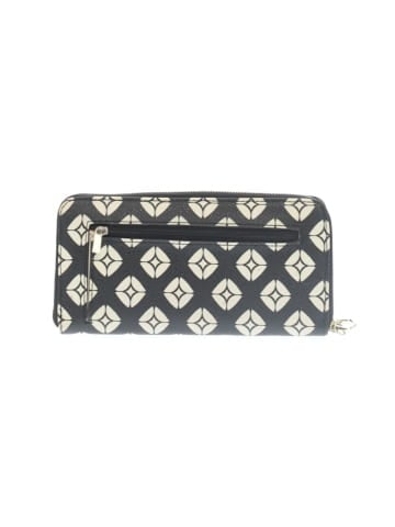 Fossil Wallet (view 2)