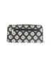 Fossil Gold Wallet One size - photo 2