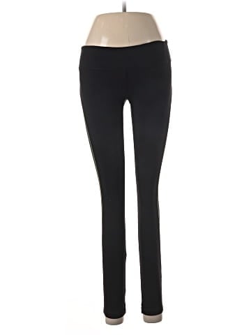 Forever 21 Active Pants (view 1)