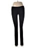 Forever 21 Black Active Pants Size S (estimated) - photo 1