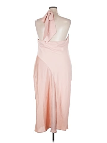 Cushnie for Target Casual Dress (view 2)