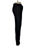 Adriano Goldschmied Black Jeggings Size 28 waist - photo 4