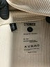 Stronger Solid Ivory Active Pants Size M - photo 4