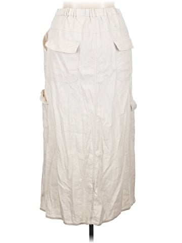 Max Studio Casual Skirt (view 2)