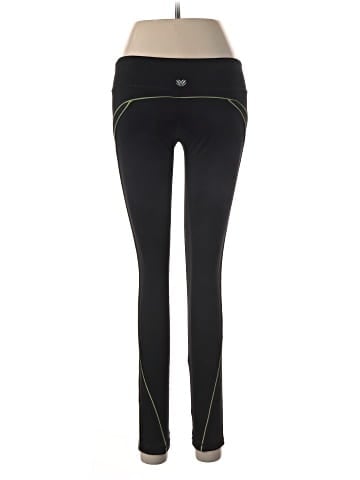 Forever 21 Active Pants (view 2)