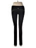 Forever 21 Black Active Pants Size S (estimated) - photo 2