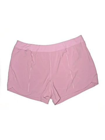 Tek Gear Athletic Shorts (view 1)