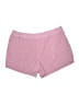 Tek Gear Pink Athletic Shorts Size 3X - photo 1