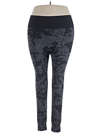 Anybody Active Pants (view 1)