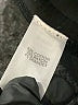 J.Jill Solid Black Track Pants Size 18 - photo 5