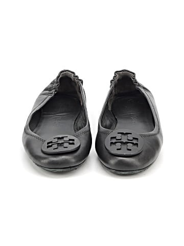 Tory Burch Flats (view 2)