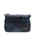 Assorted Brands Blue Crossbody Bag One size - photo 3