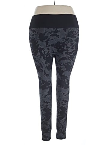 Anybody Active Pants (view 2)