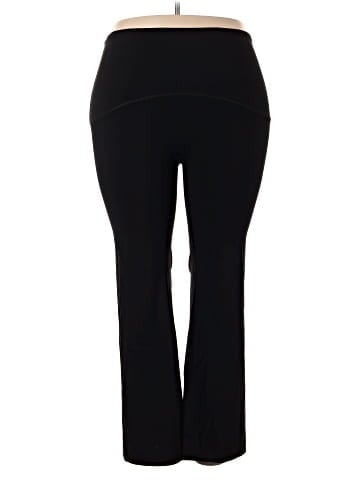 SPANX Active Pants (view 1)