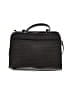 Calvin Klein Black Satchel One size - photo 3
