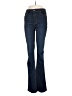 Paige Blue Jeans Size 31 waist - photo 1