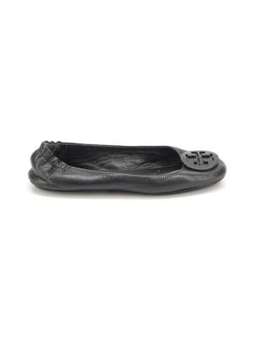 Tory Burch Flats (view 1)