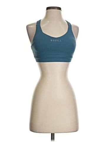 NOBULL Sports Bra (view 1)