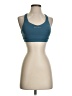 NOBULL Teal Sports Bra Size XS - photo 1