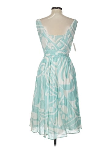 Calvin Klein Cocktail Dress (view 2)