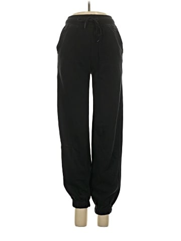 Bershka Casual Pants (view 1)