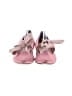 ROTHY'S Pink Flats Size 8 - photo 2