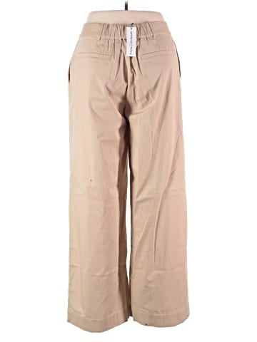 The Drop Khakis (view 2)