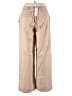 The Drop Solid Tan Khakis Size XXL - photo 2