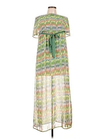 Ya Los Angeles Casual Dress (view 1)