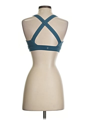NOBULL Sports Bra (view 2)