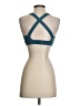 NOBULL Teal Sports Bra Size XS - photo 2
