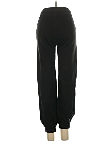 Bershka Casual Pants (view 2)