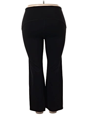 SPANX Active Pants (view 2)