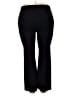 SPANX Black Active Pants Size 3X Petite - photo 2