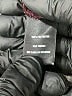 Torrid 100% Polyester Burgundy Sleeveless Blouse Size 2X Plus (2) - photo 8
